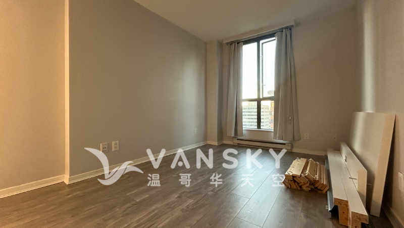 251024195925_Screen Shot 2025-10-24 at 7.58.52 PM.png